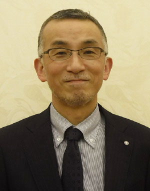 渡邉浩文